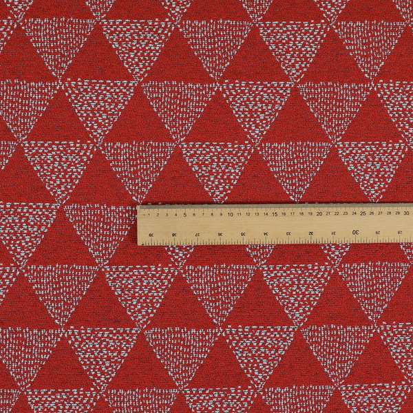 A04812 Red