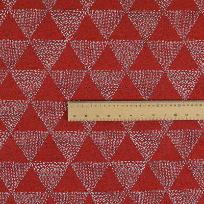 A04812 Red