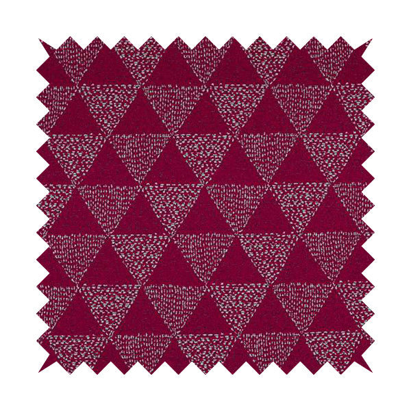 A04813 Pink