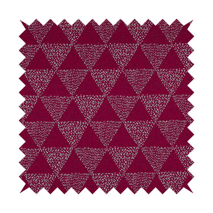 A04813 Pink