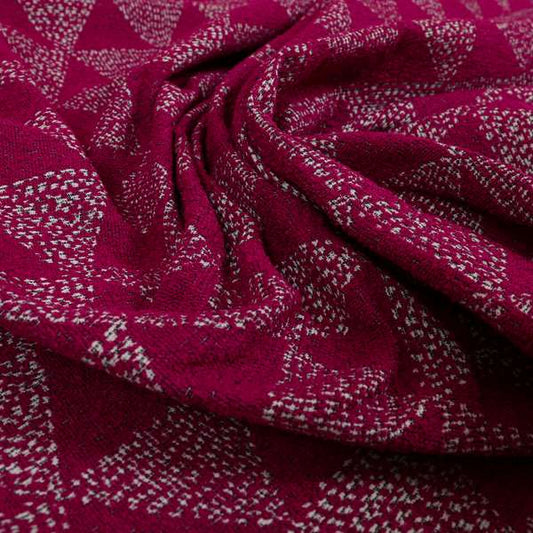 A04813 Pink