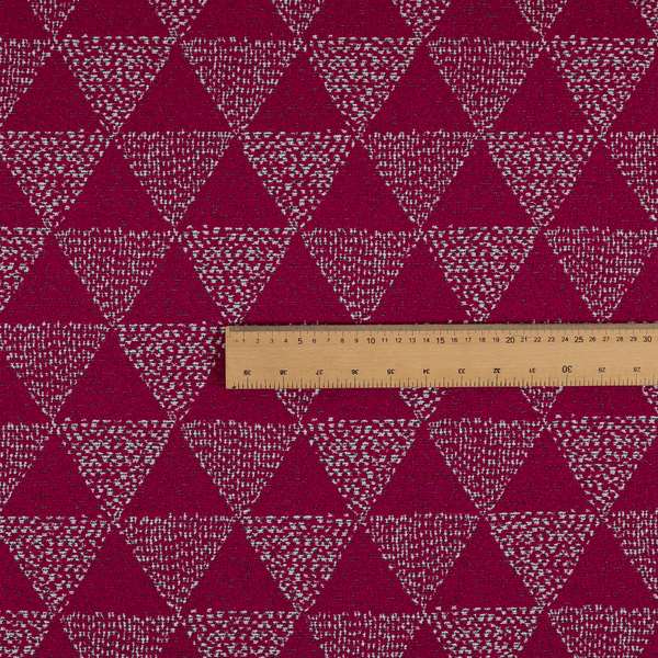 A04813 Pink