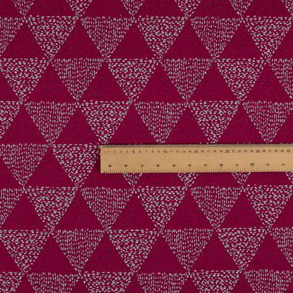 A04813 Pink