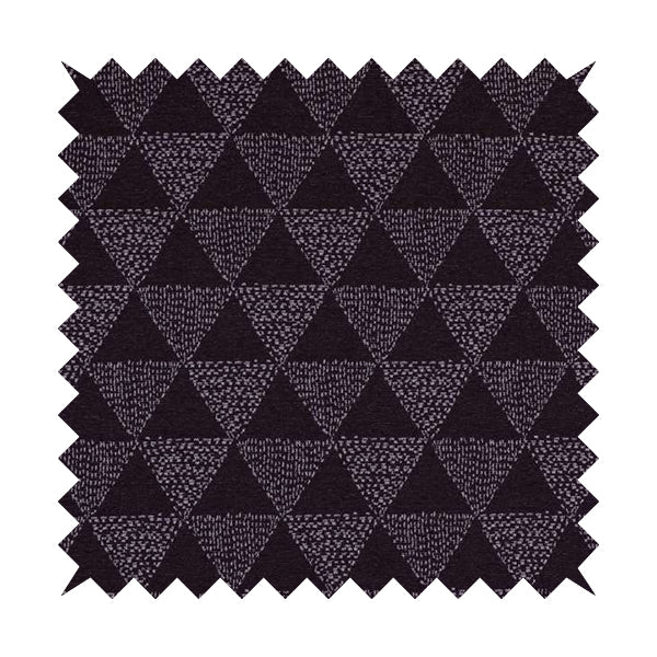 A04814 Purple