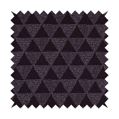 A04814 Purple