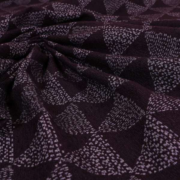 A04814 Purple