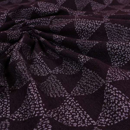 A04814 Purple