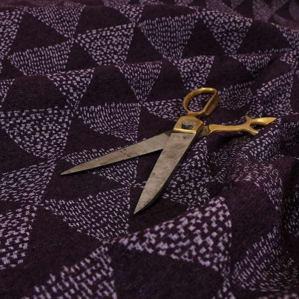 A04814 Purple
