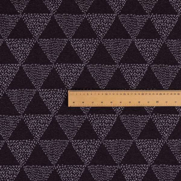 A04814 Purple