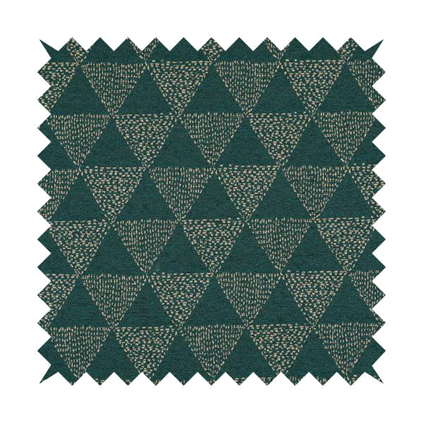 A03598 Teal