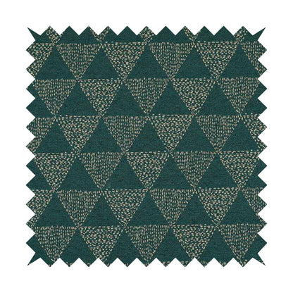 A03598 Teal