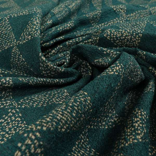 A03598 Teal