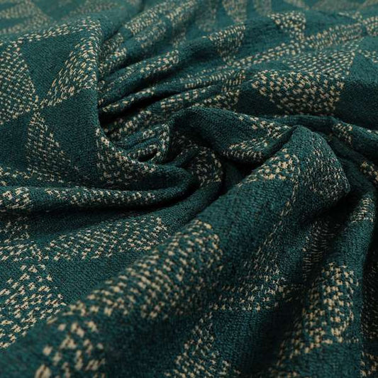 A04815 Teal