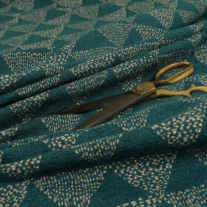 A04815 Teal