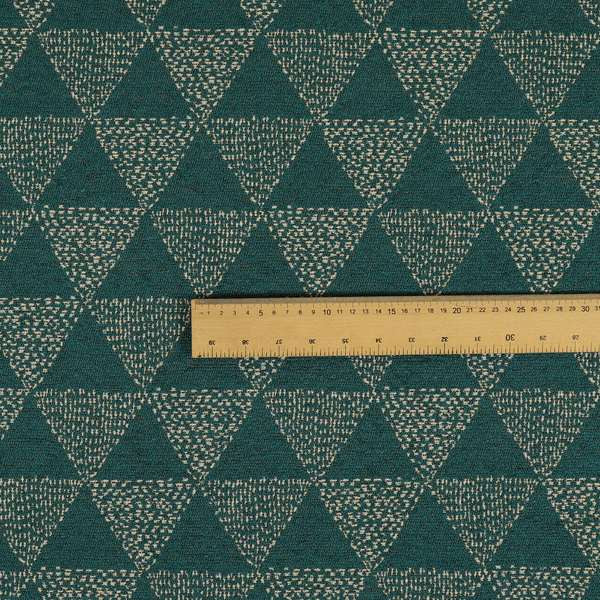 A03598 Teal