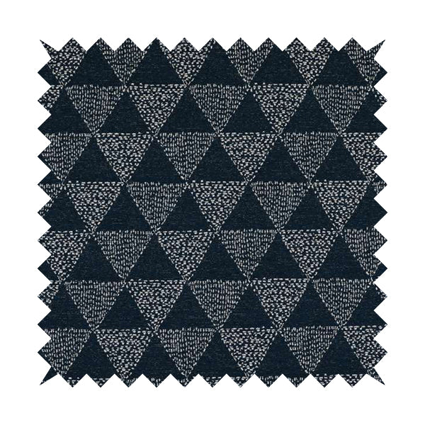 A04816 Navy Blue