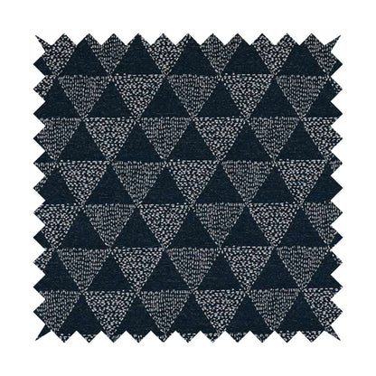 A04816 Navy Blue
