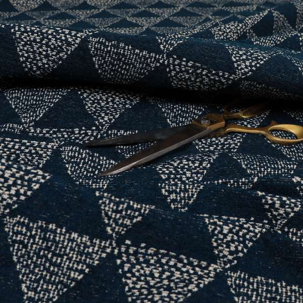 A04816 Navy Blue