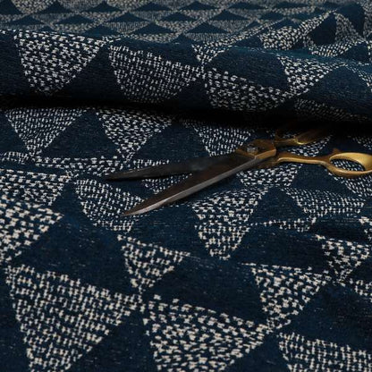 A04816 Navy Blue