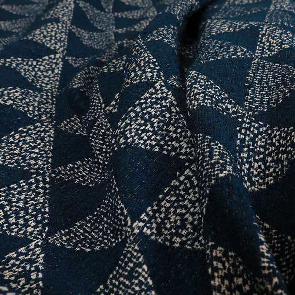A04816 Navy Blue