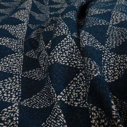 A04816 Navy Blue