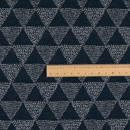 A04816 Navy Blue