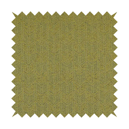 A04852 Green