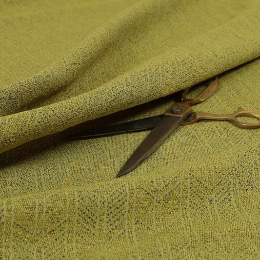 A03623 GREEN PER METER