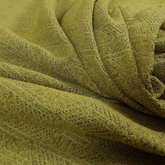 A04852 Green
