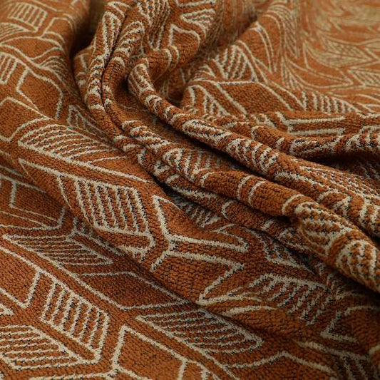 A04853 Orange