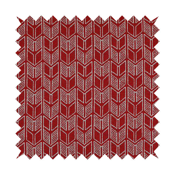 A04854 Red