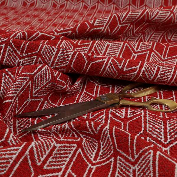 A04854 Red