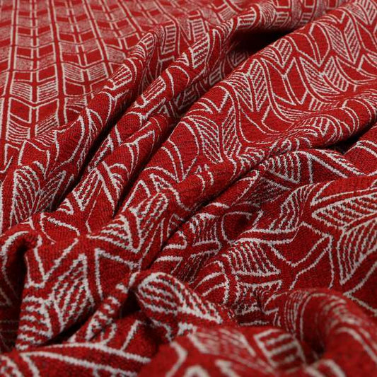 A04854 Red