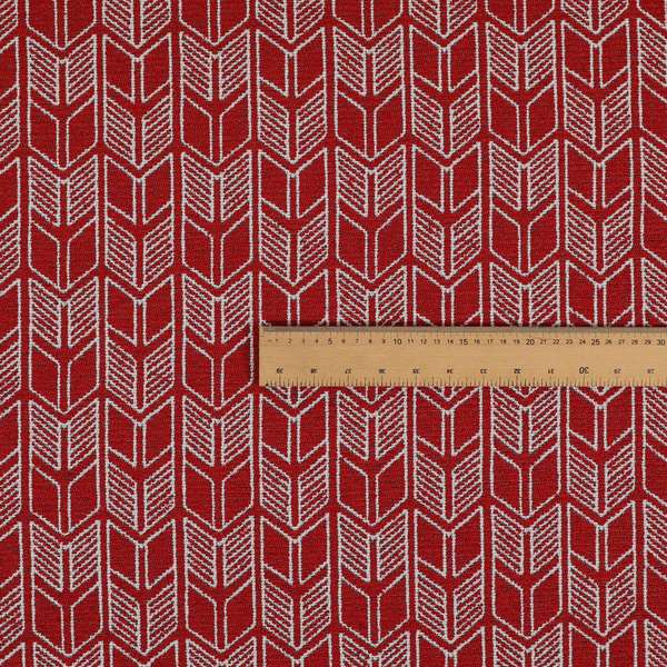 A04854 Red