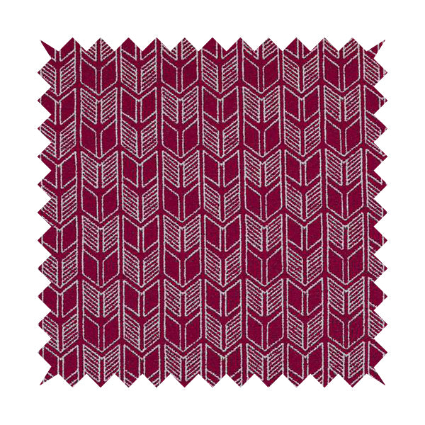 A04855 Pink
