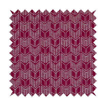 A04855 Pink