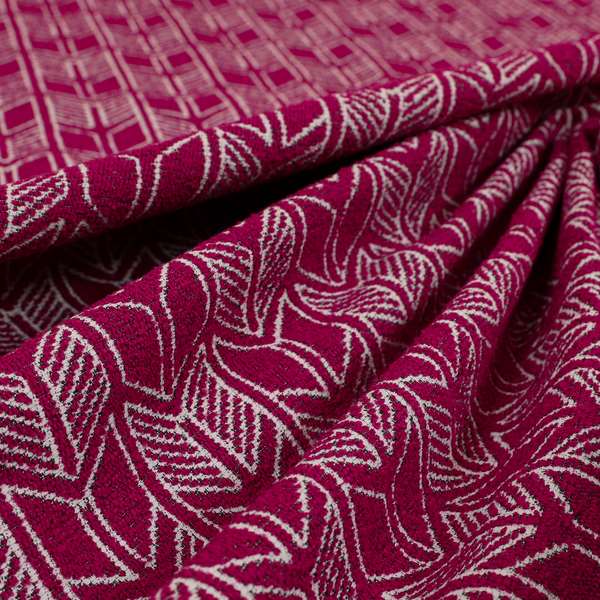 A04855 Pink