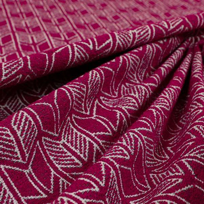 A04855 Pink