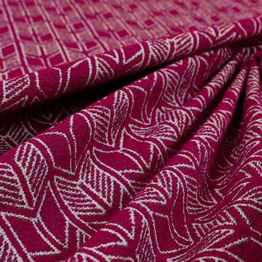 A04855 Pink