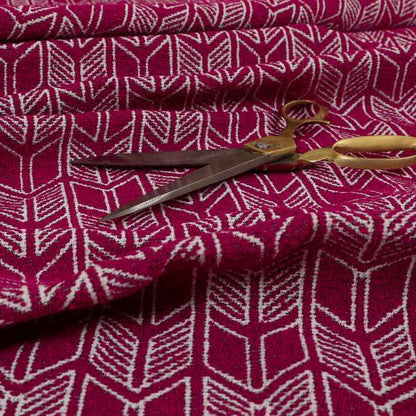 A04855 Pink