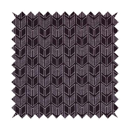 A04856 Purple