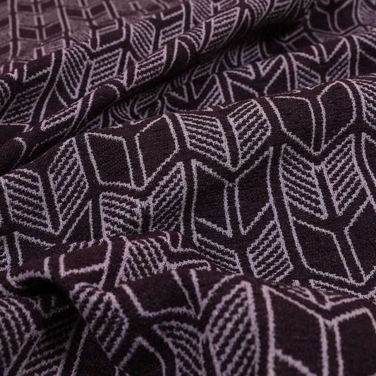 A04856 Purple