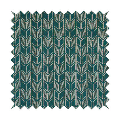 A03628 Teal