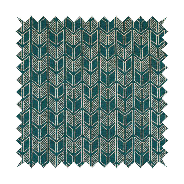 A04857 Teal