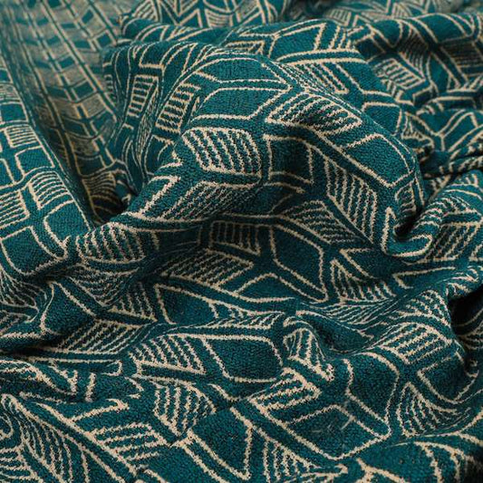 A04857 Teal