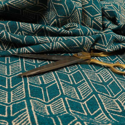 A04857 Teal