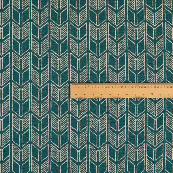 A04857 Teal
