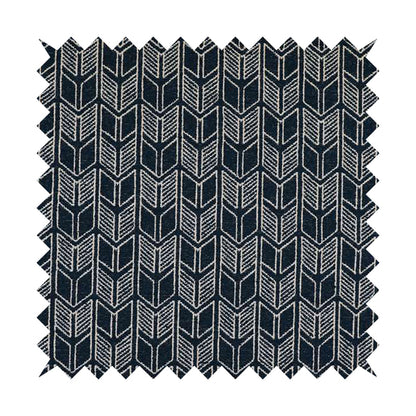 A04858 Navy Blue