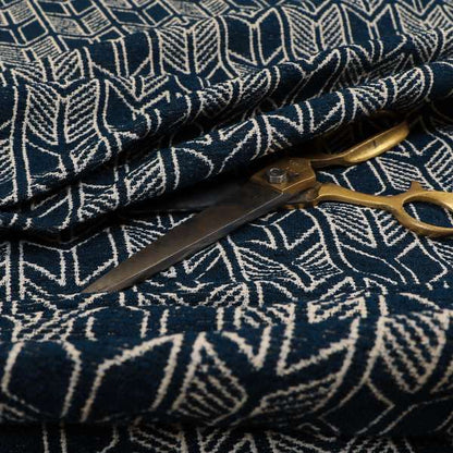 A04858 Navy Blue