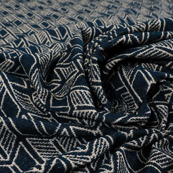 A04858 Navy Blue